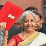 Charge alleviation for Indian center course - but will it boost economy