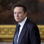 Equitable legislators dissent after they say Trump gives Musk's staff get to to classified info.