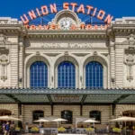 A unused life for the US's surrendered railroad stations
