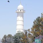 Dharahara amplifies operational time by an hour, Rs 15 million collected inside three months
