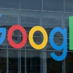 Google concurs to pay $28m