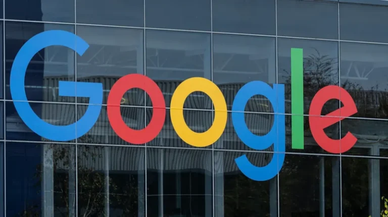 Google concurs to pay $28m
