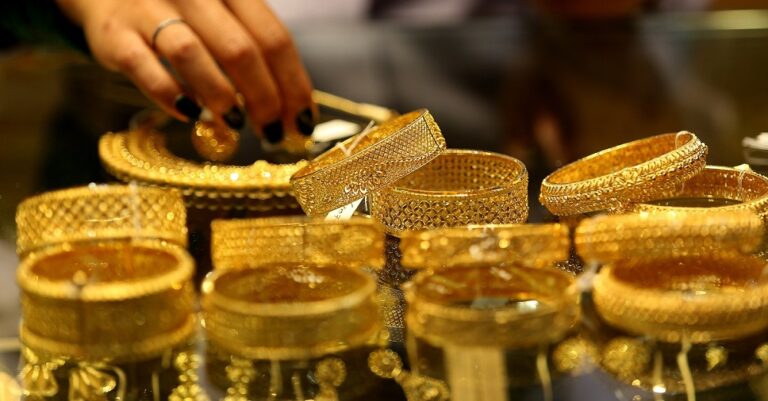 gold1616