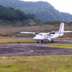 Suketar Airplane