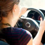 Drive
