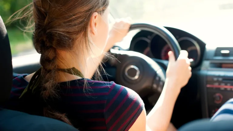 Drive