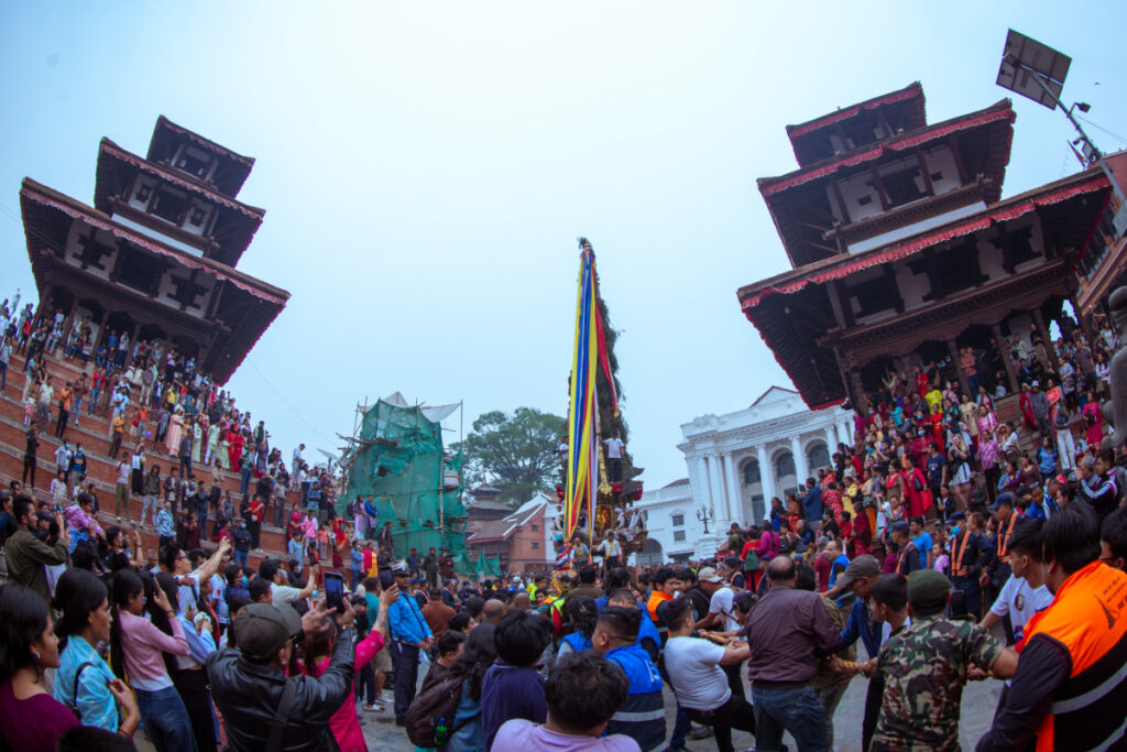 jatra_day_3_3-(1)