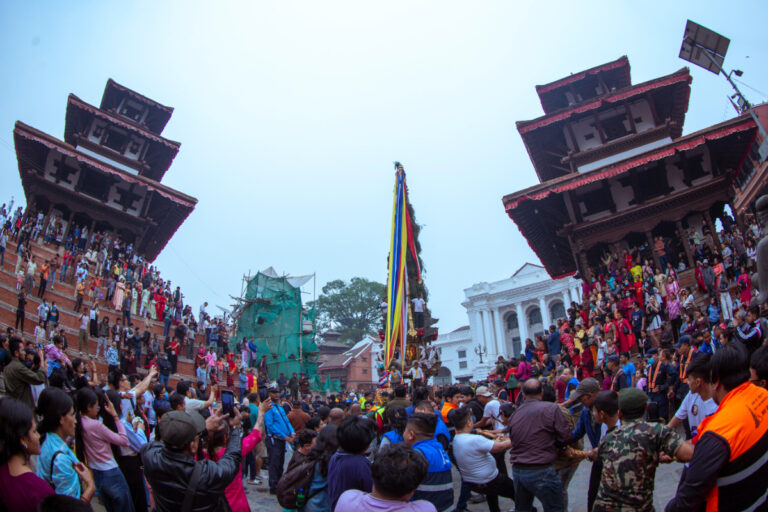 jatra_day_3_3-(1)
