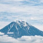 Kamchatka