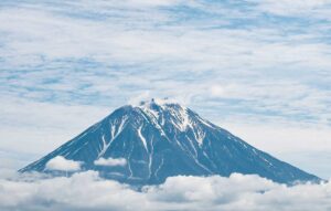 Kamchatka