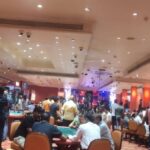 Govt issues 12-point mandate to assist control casinos