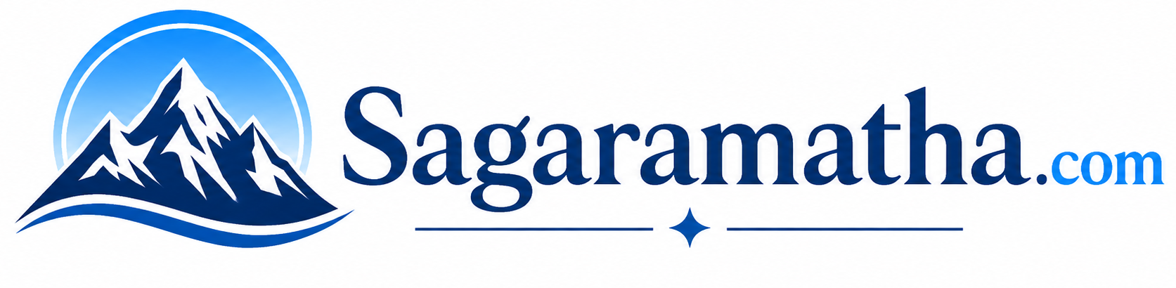 Sagaramatha